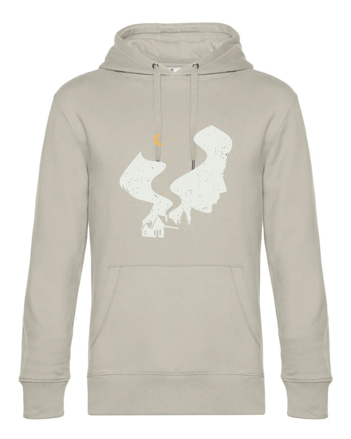 bundle-src:https://cdn.shopify.com/s/files/1/0946/1078/4639/files/WU02K_P_BC_672_01.jpg?v=1773154791