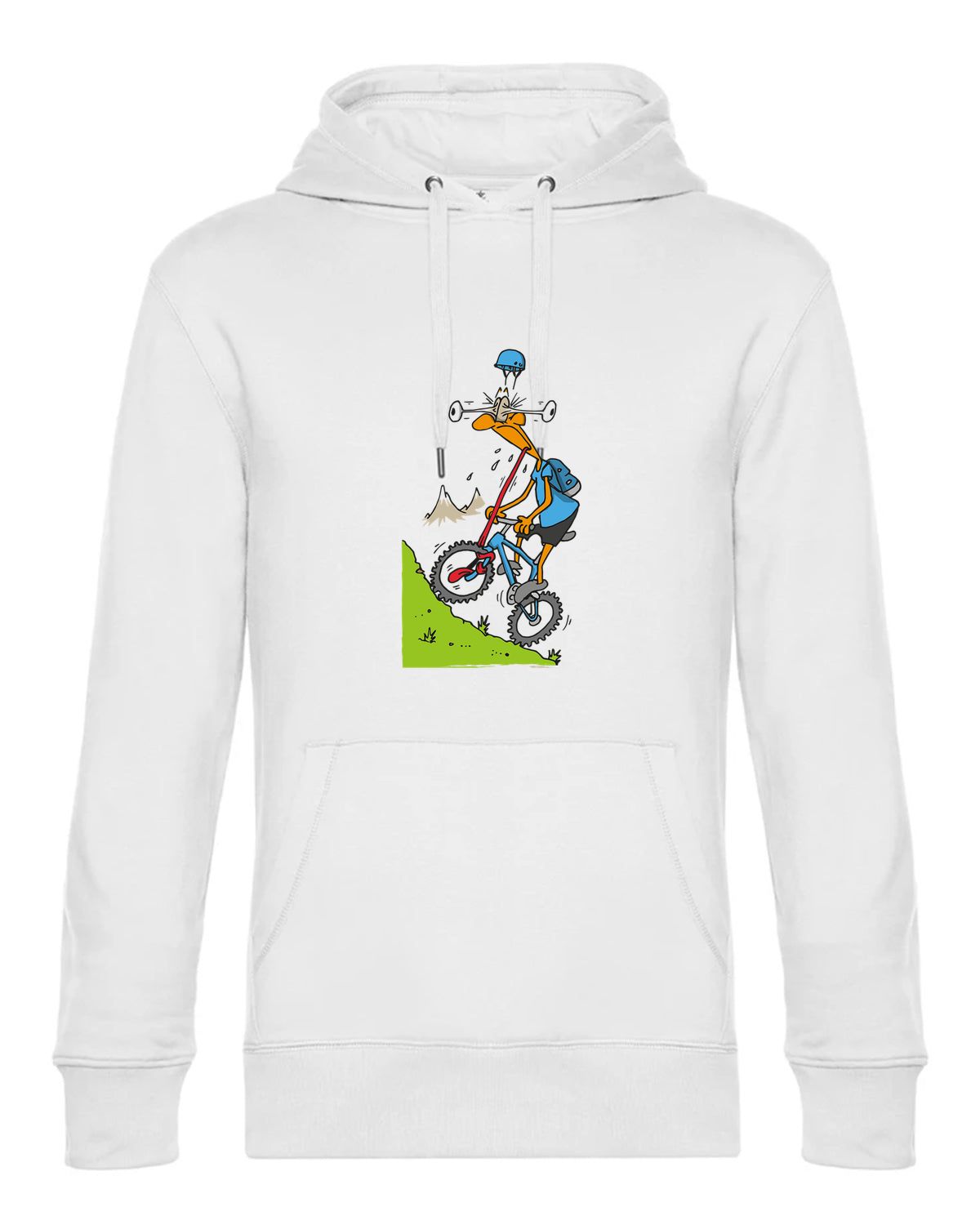 bundle-src:https://cdn.shopify.com/s/files/1/0946/1078/4639/files/WU02K_P_BC_001_01.jpg?v=1773154791