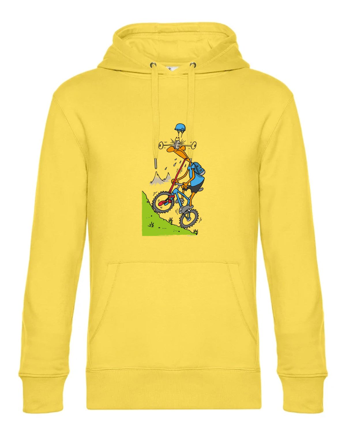 bundle-src:https://cdn.shopify.com/s/files/1/0946/1078/4639/files/WU02K_P_BC_205_01.jpg?v=1773154791