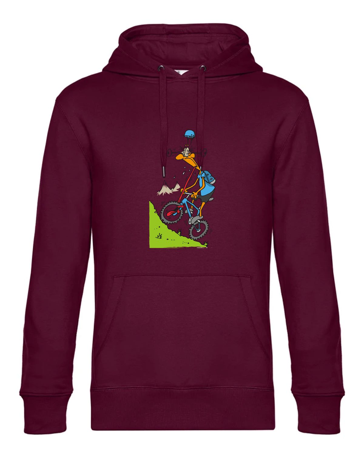 bundle-src:https://cdn.shopify.com/s/files/1/0946/1078/4639/files/WU02K_P_BC_369_01.jpg?v=1773154791