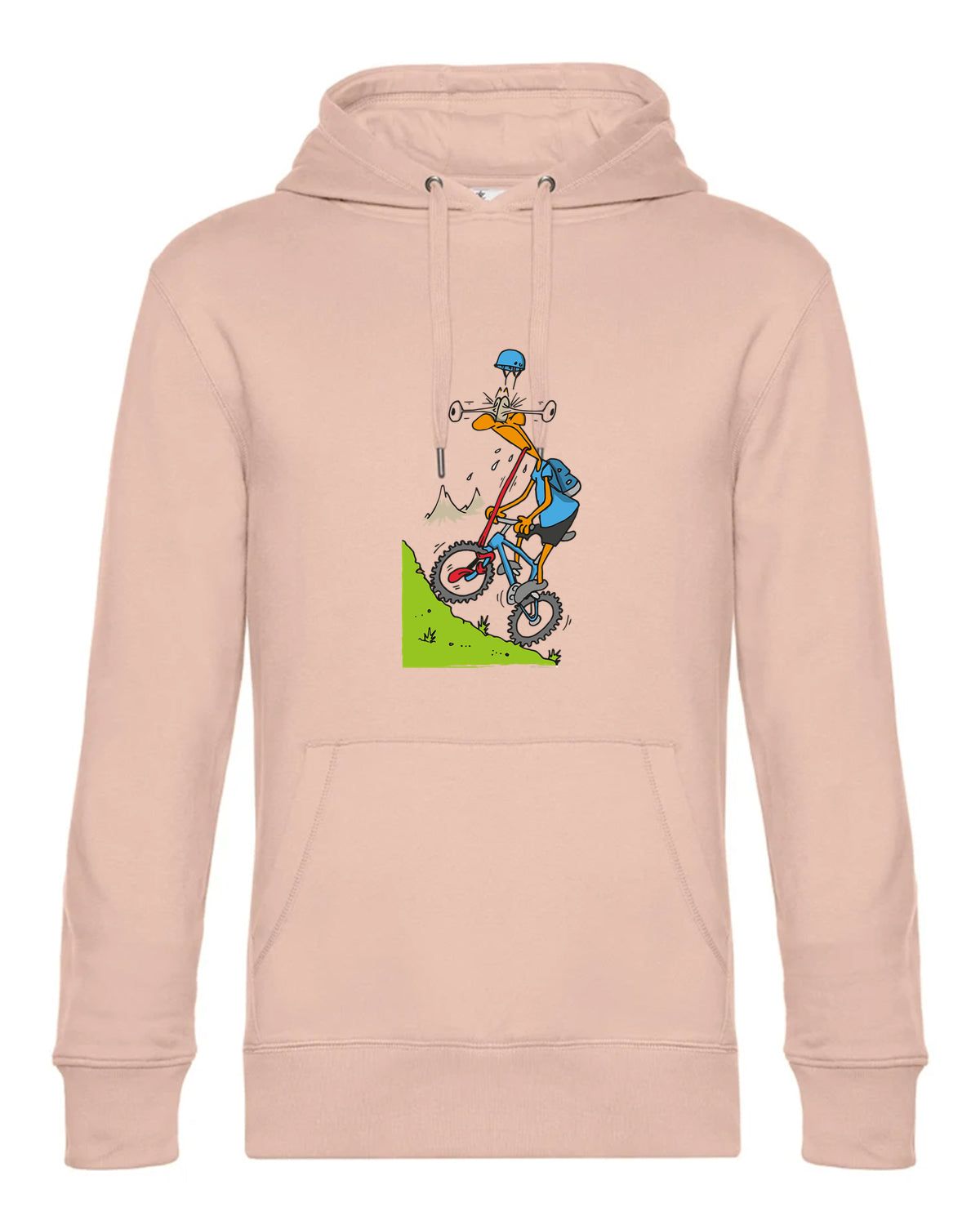 bundle-src:https://cdn.shopify.com/s/files/1/0946/1078/4639/files/WU02K_P_BC_306_01.jpg?v=1773154791