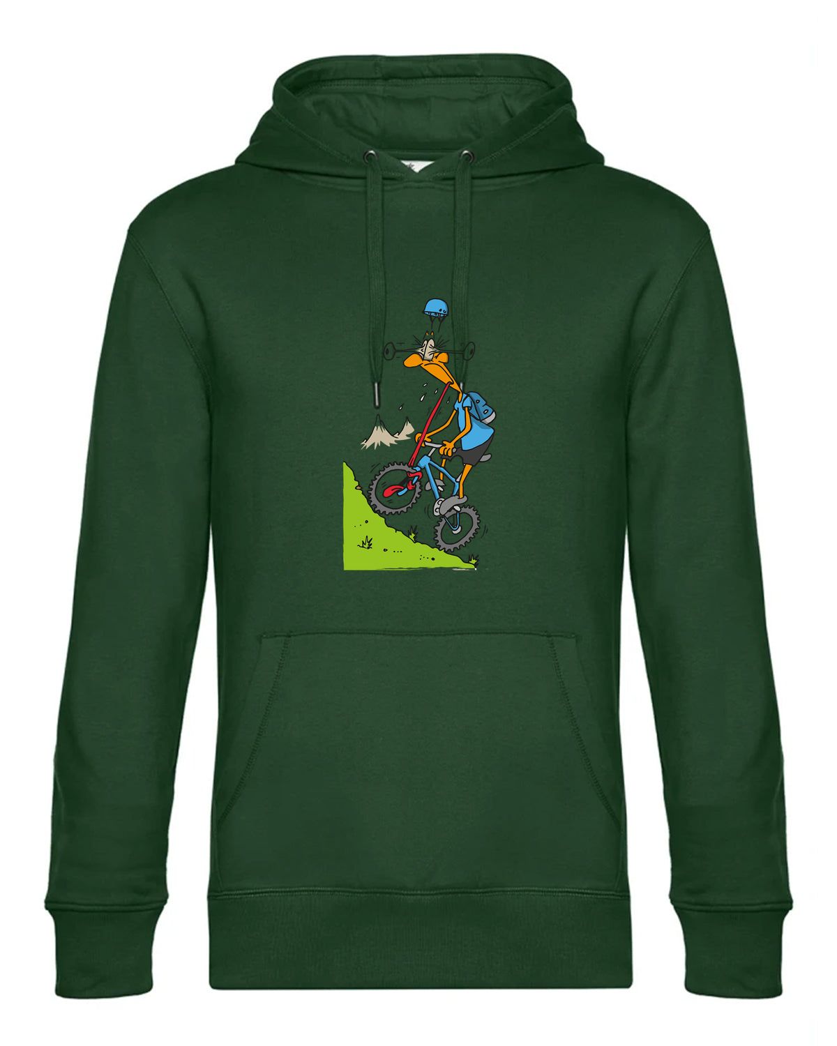 bundle-src:https://cdn.shopify.com/s/files/1/0946/1078/4639/files/WU02K_P_BC_540_01.jpg?v=1773154791