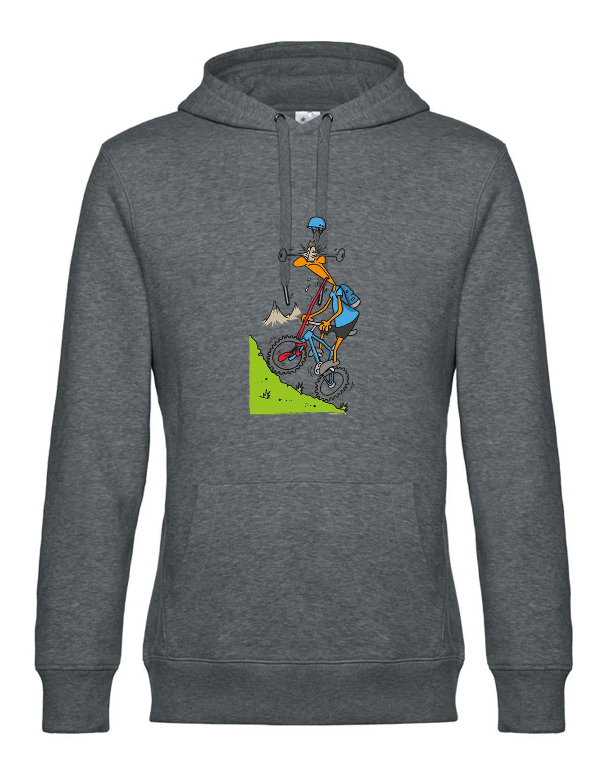 bundle-src:https://cdn.shopify.com/s/files/1/0946/1078/4639/files/WU02K_P_BC_623_01.jpg?v=1773154791