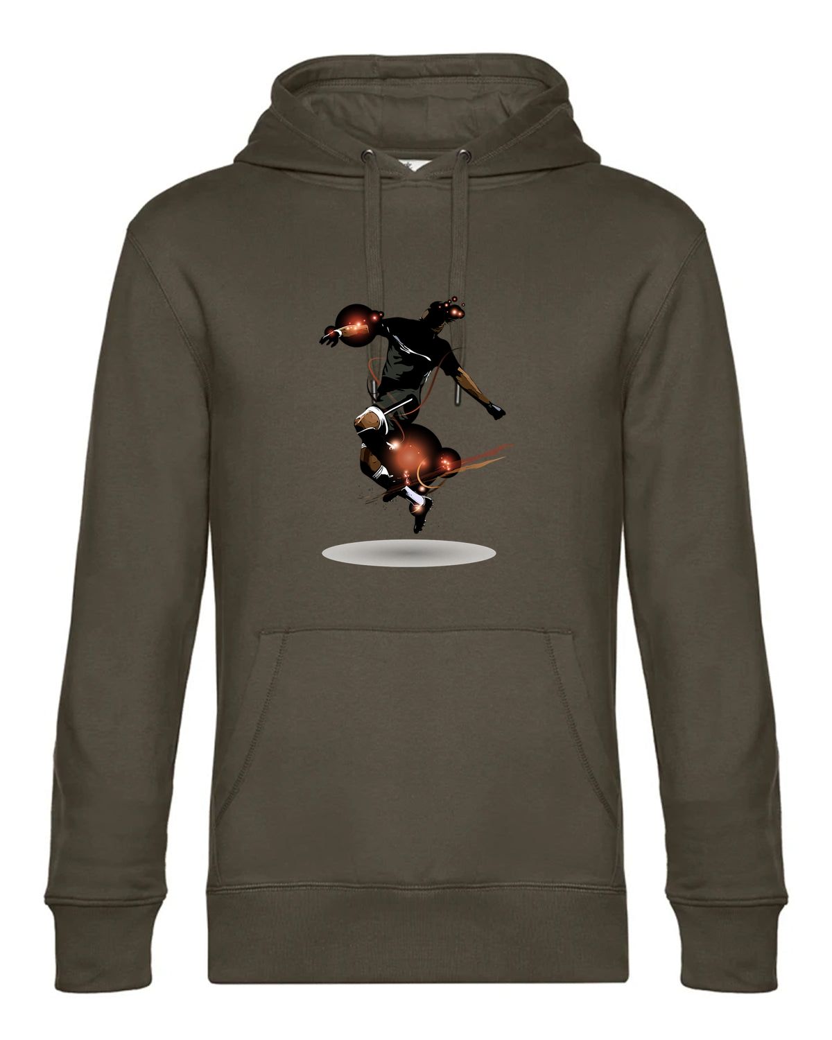 bundle-src:https://cdn.shopify.com/s/files/1/0946/1078/4639/files/WU02K_P_BC_555_01.jpg?v=1773154791