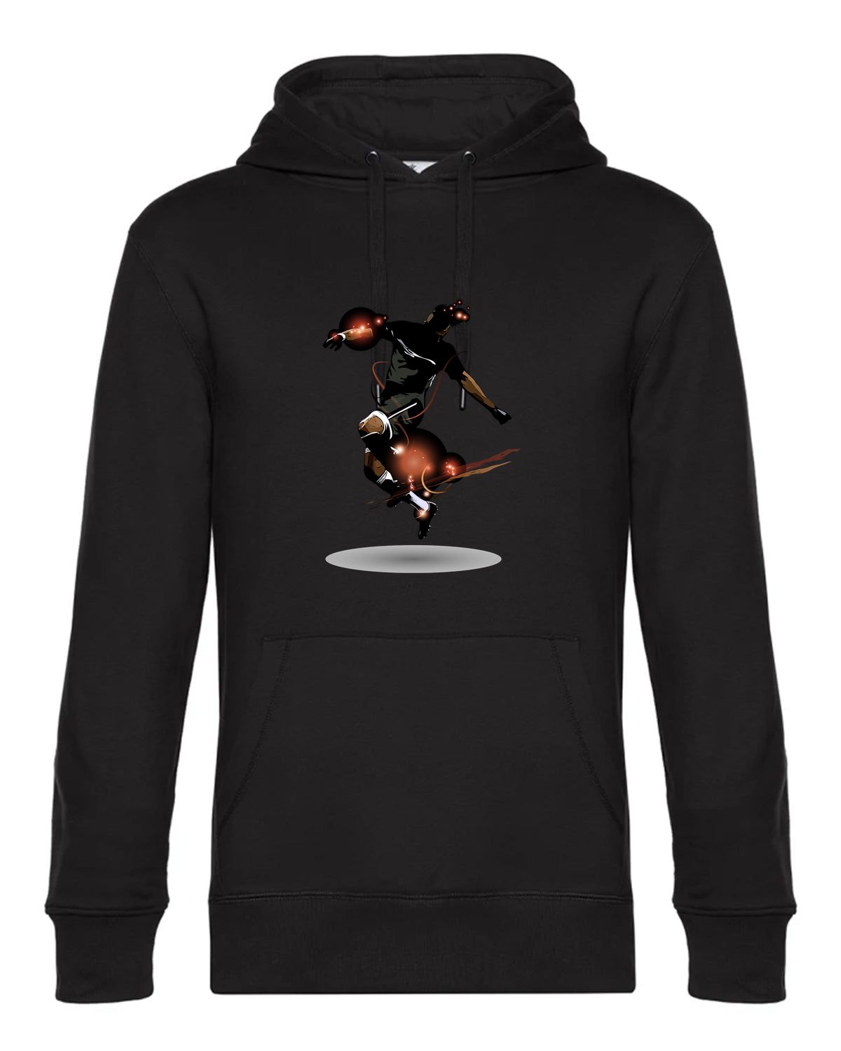 bundle-src:https://cdn.shopify.com/s/files/1/0946/1078/4639/files/WU02K_P_BC_005_01.jpg?v=1773154791