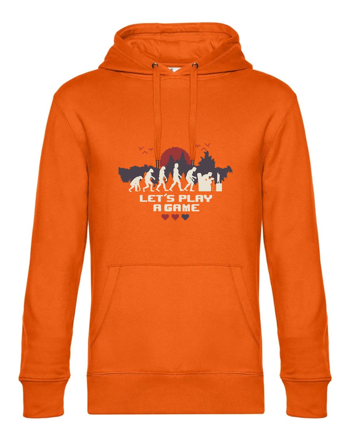 bundle-src:https://cdn.shopify.com/s/files/1/0946/1078/4639/files/WU02K_P_BC_233_01.jpg?v=1773154791