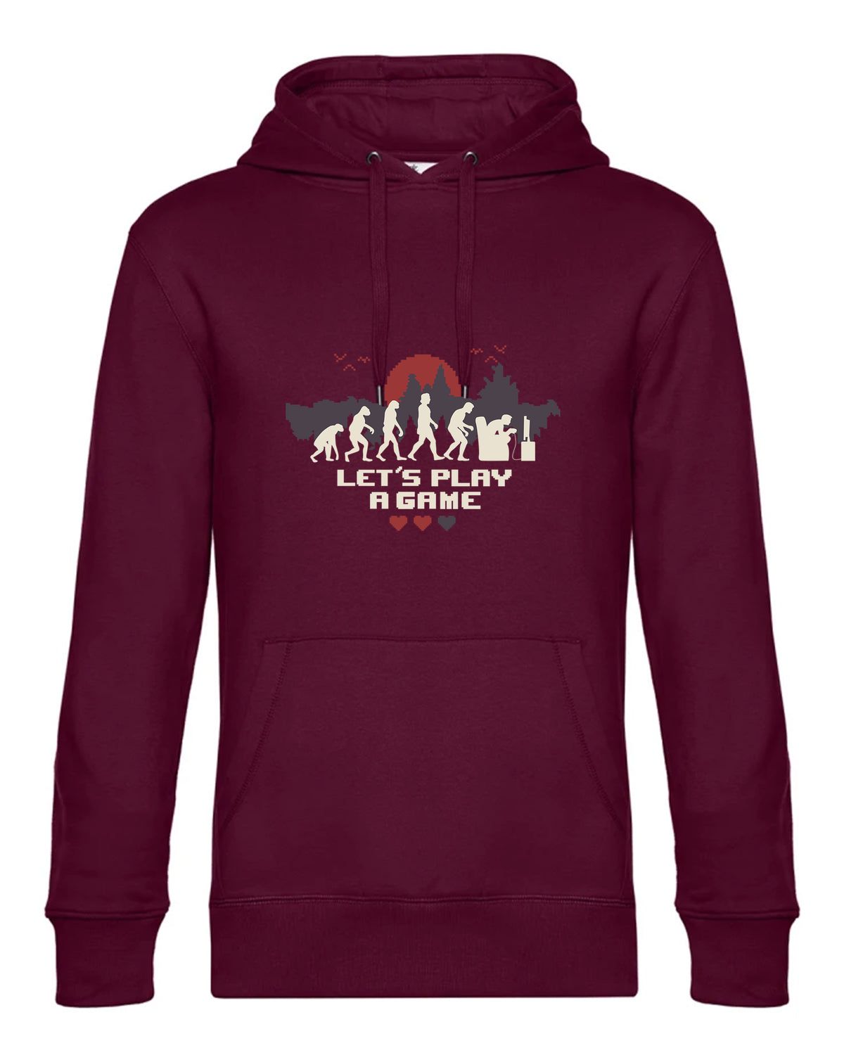 bundle-src:https://cdn.shopify.com/s/files/1/0946/1078/4639/files/WU02K_P_BC_369_01.jpg?v=1773154791