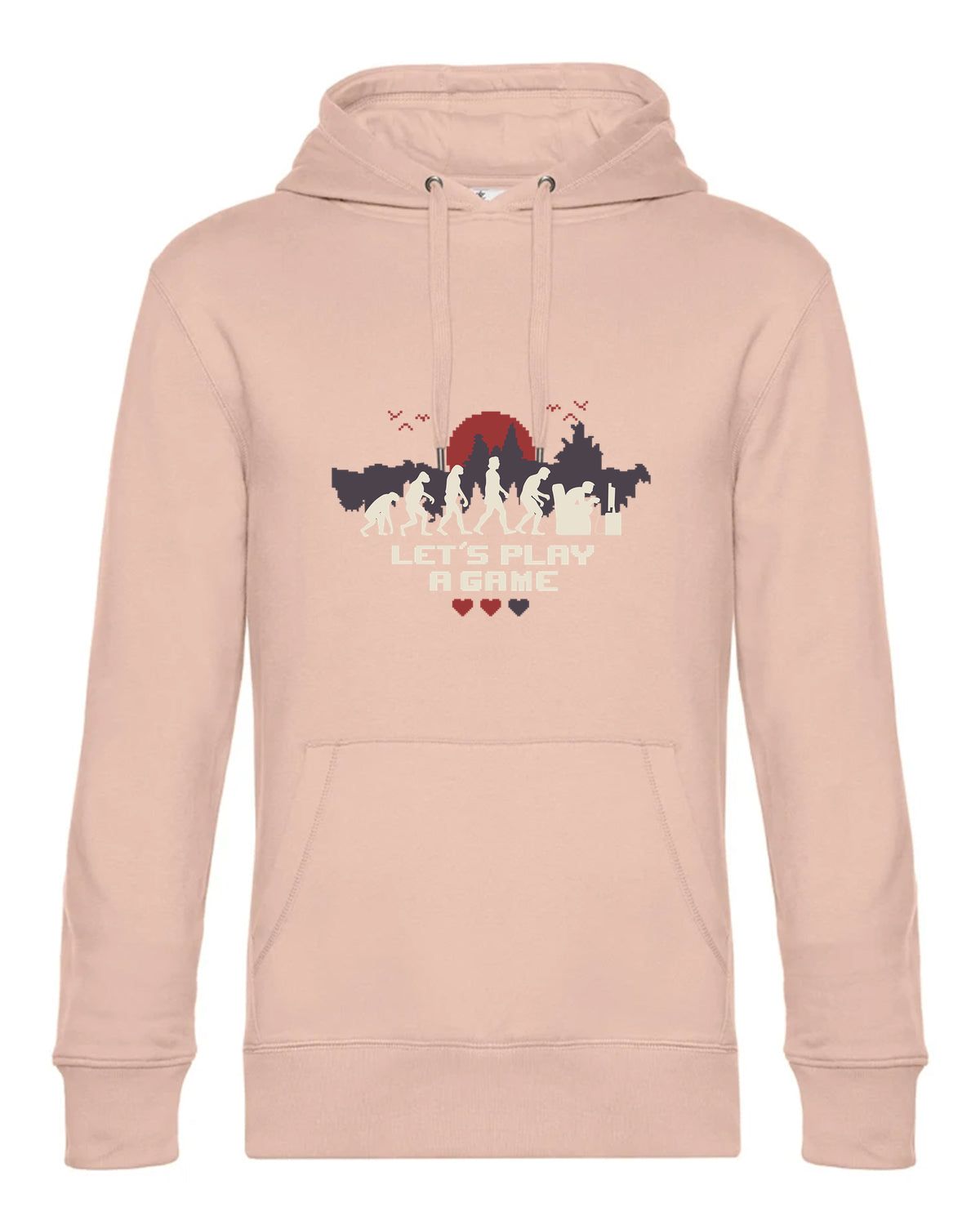 bundle-src:https://cdn.shopify.com/s/files/1/0946/1078/4639/files/WU02K_P_BC_306_01.jpg?v=1773154791