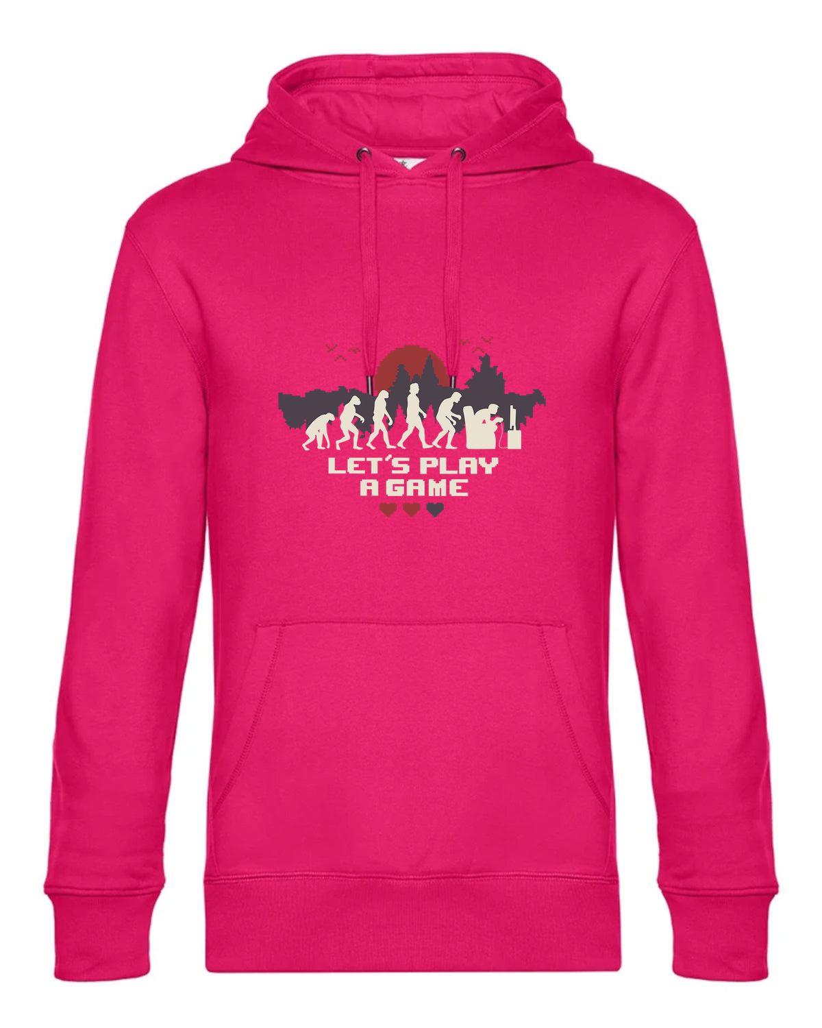 bundle-src:https://cdn.shopify.com/s/files/1/0946/1078/4639/files/WU02K_P_BC_309_01.jpg?v=1773154791