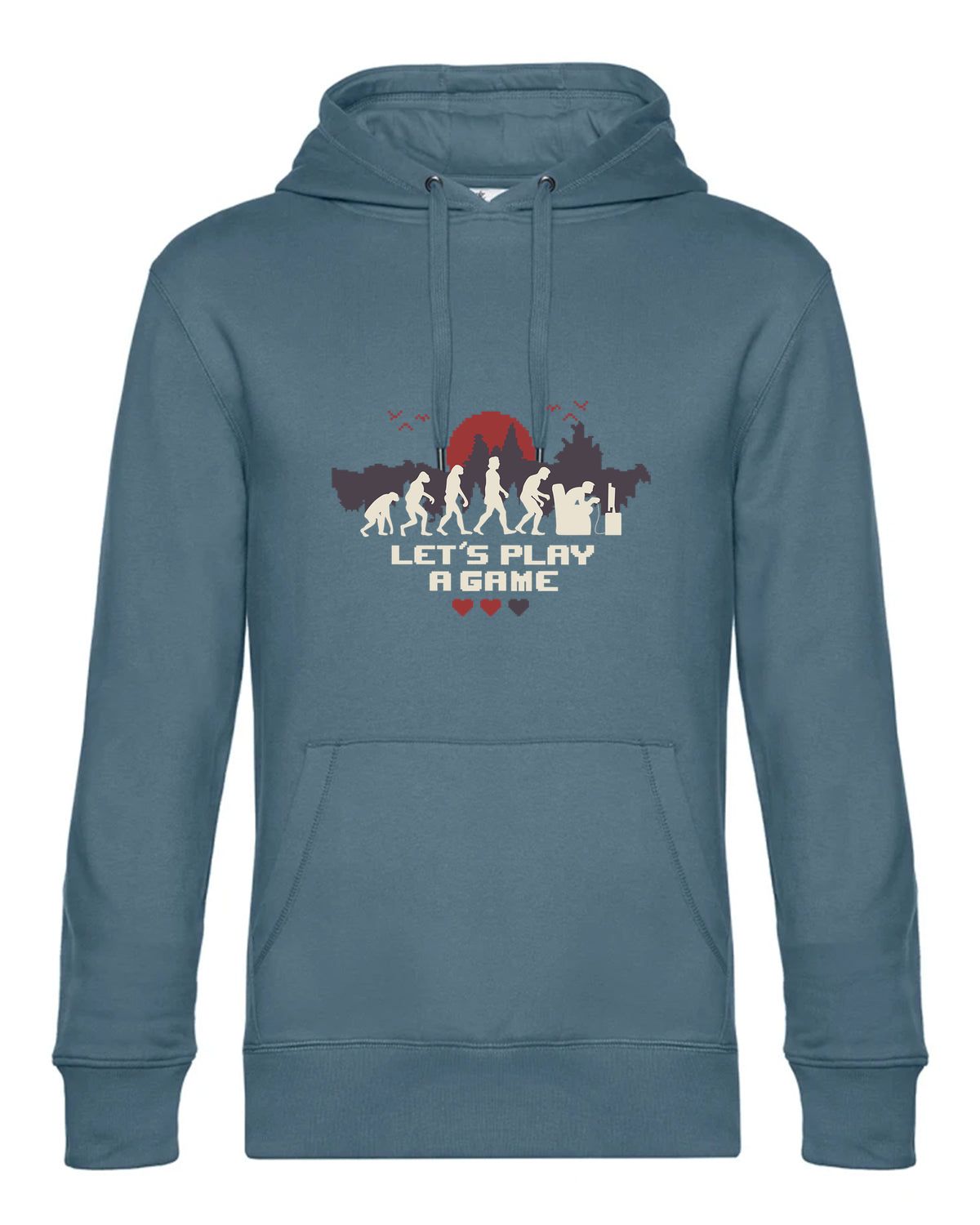 bundle-src:https://cdn.shopify.com/s/files/1/0946/1078/4639/files/WU02K_P_BC_461_01.jpg?v=1773154791