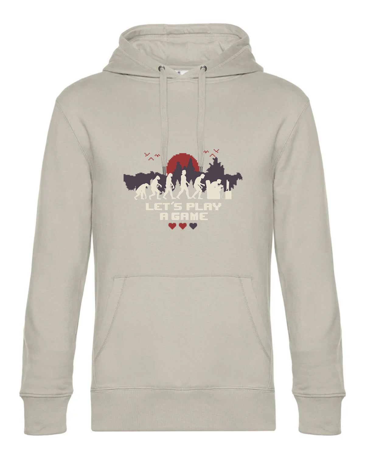 bundle-src:https://cdn.shopify.com/s/files/1/0946/1078/4639/files/WU02K_P_BC_672_01.jpg?v=1773154791