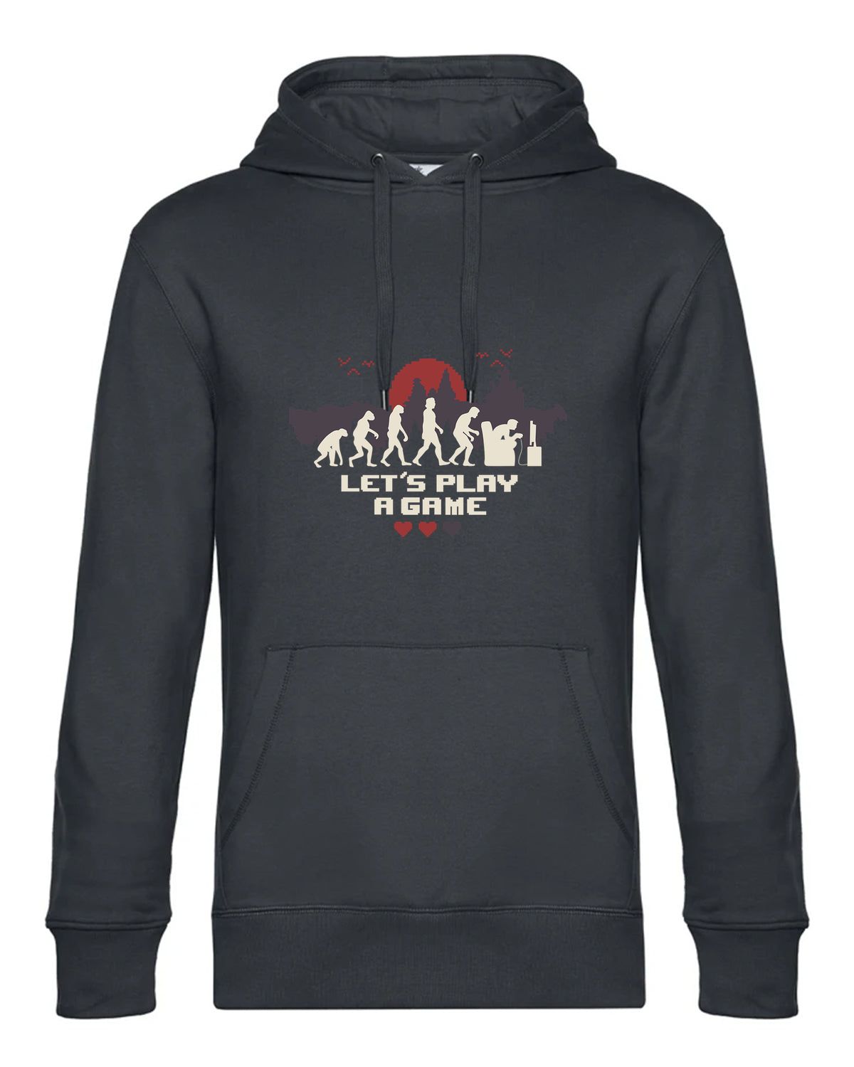 bundle-src:https://cdn.shopify.com/s/files/1/0946/1078/4639/files/WU02K_P_BC_669_01.jpg?v=1773154791