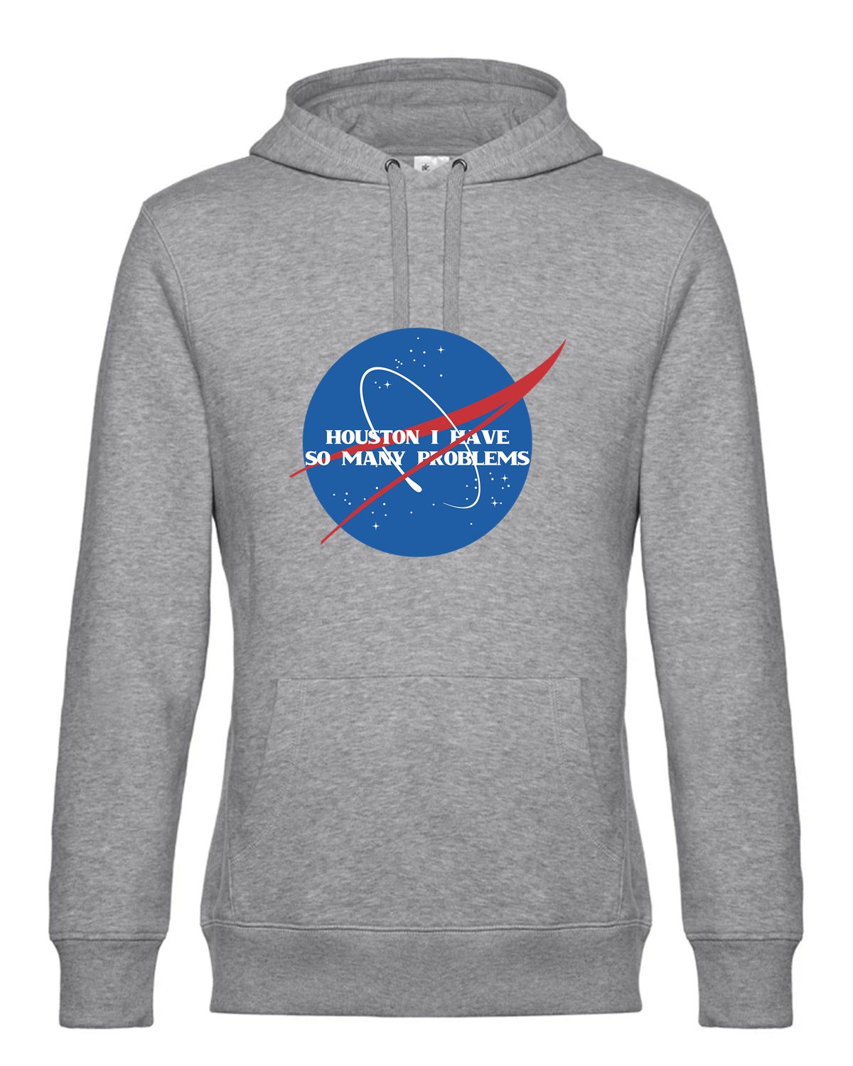 bundle-src:https://cdn.shopify.com/s/files/1/0946/1078/4639/files/WU02K_P_BC_610_01.jpg?v=1773154791