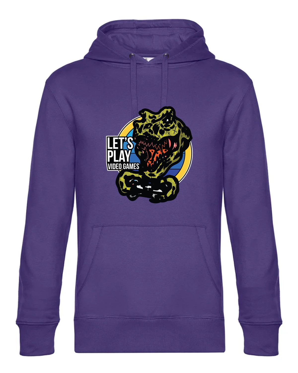 bundle-src:https://cdn.shopify.com/s/files/1/0946/1078/4639/files/WU02K_P_BC_351_01.jpg?v=1773154791