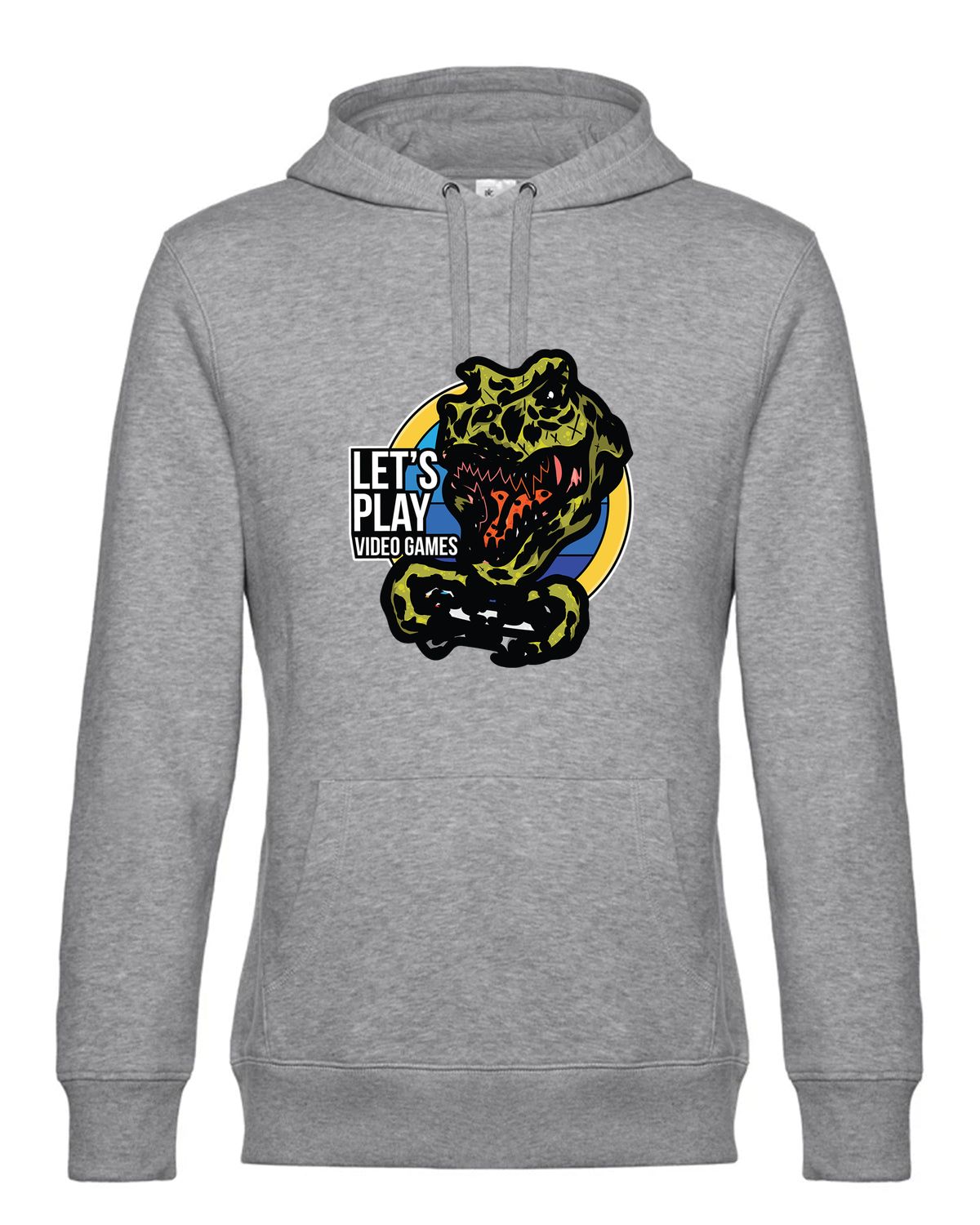 bundle-src:https://cdn.shopify.com/s/files/1/0946/1078/4639/files/WU02K_P_BC_610_01.jpg?v=1773154791