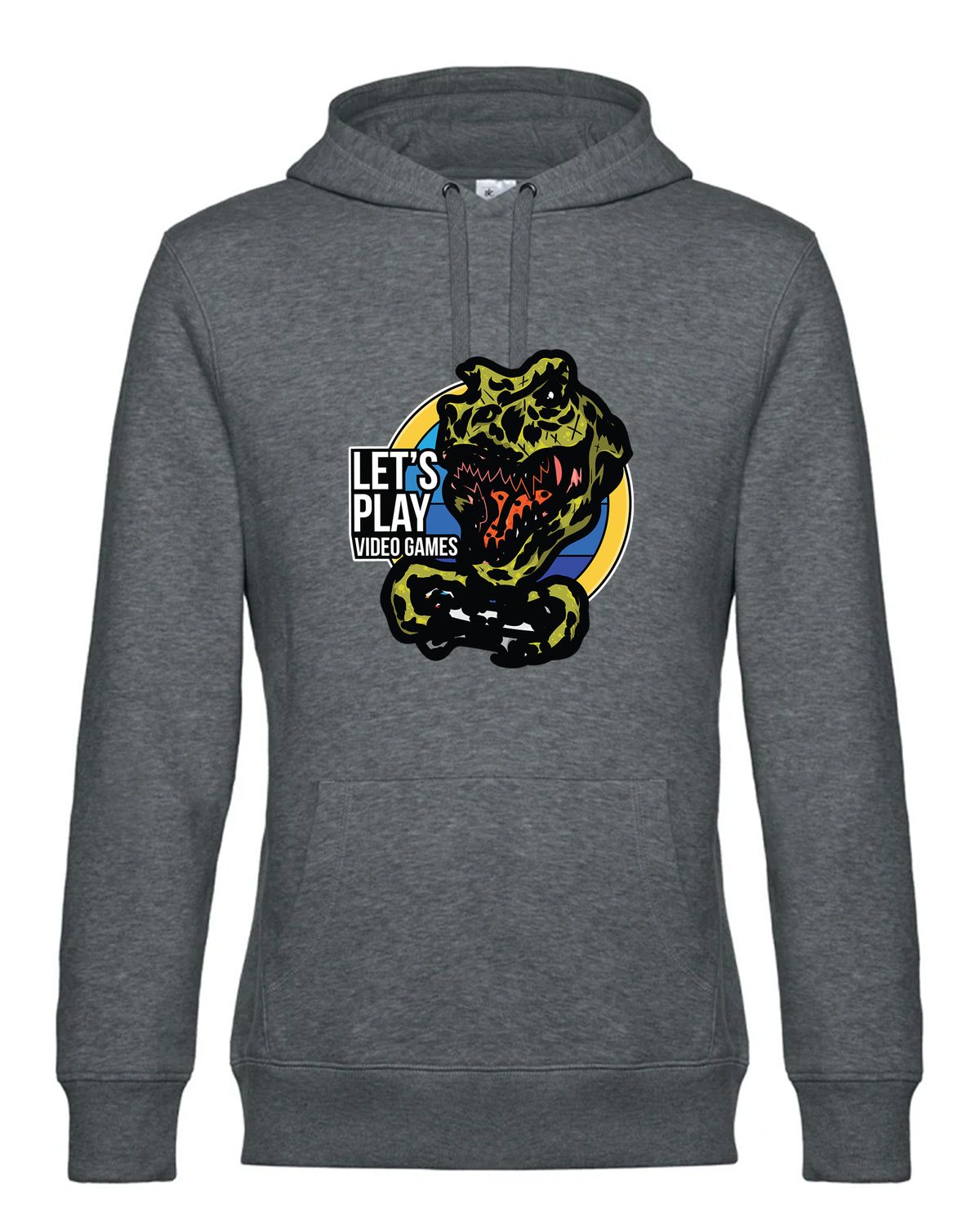 bundle-src:https://cdn.shopify.com/s/files/1/0946/1078/4639/files/WU02K_P_BC_623_01.jpg?v=1773154791