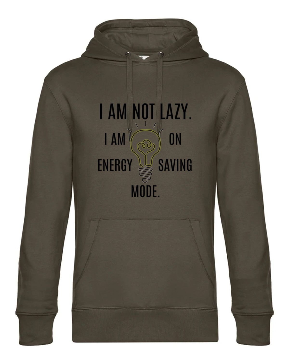 bundle-src:https://cdn.shopify.com/s/files/1/0946/1078/4639/files/WU02K_P_BC_555_01.jpg?v=1773154791