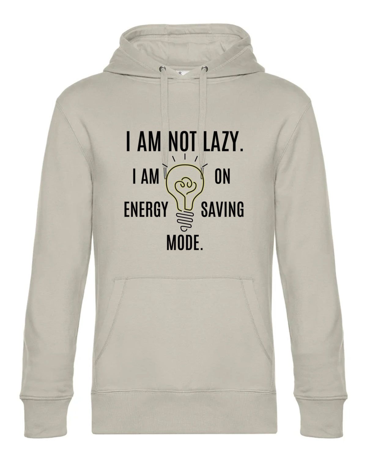 bundle-src:https://cdn.shopify.com/s/files/1/0946/1078/4639/files/WU02K_P_BC_672_01.jpg?v=1773154791