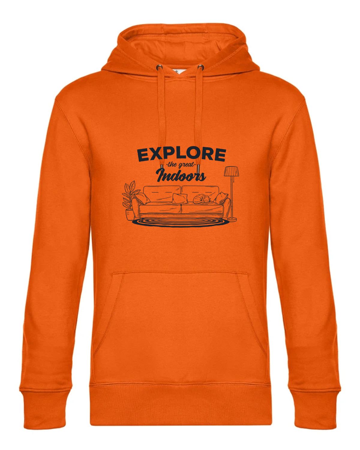 bundle-src:https://cdn.shopify.com/s/files/1/0946/1078/4639/files/WU02K_P_BC_233_01.jpg?v=1773154791