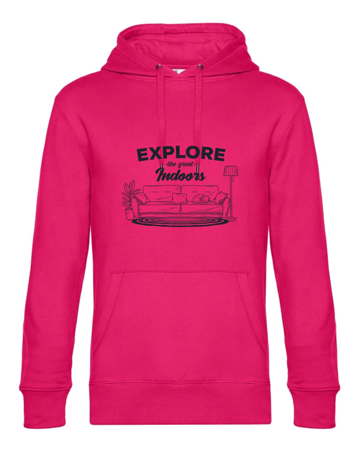 bundle-src:https://cdn.shopify.com/s/files/1/0946/1078/4639/files/WU02K_P_BC_309_01.jpg?v=1773154791