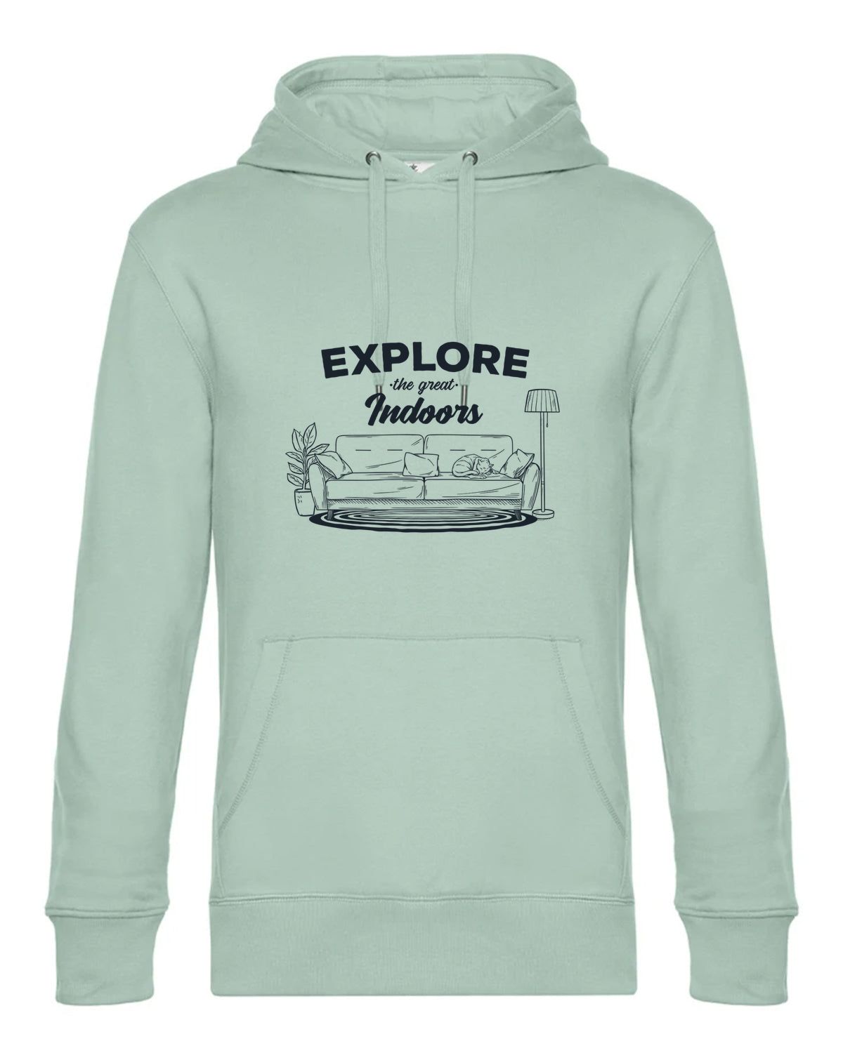 bundle-src:https://cdn.shopify.com/s/files/1/0946/1078/4639/files/WU02K_P_BC_501_01.jpg?v=1773154791