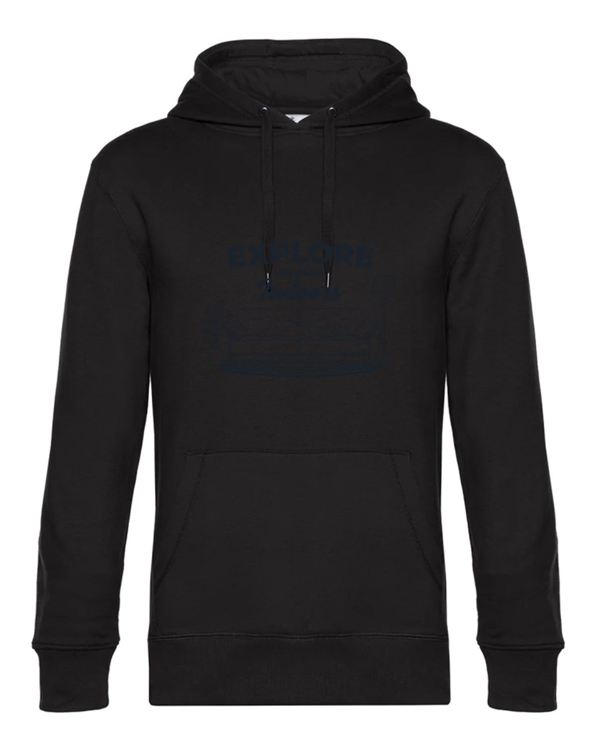 bundle-src:https://cdn.shopify.com/s/files/1/0946/1078/4639/files/WU02K_P_BC_005_01.jpg?v=1773154791