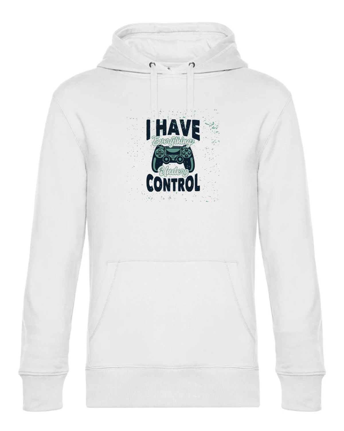 bundle-src:https://cdn.shopify.com/s/files/1/0946/1078/4639/files/WU02K_P_BC_001_01_edc6058c-7c8e-4c81-b58c-8a45275aa273_2048x2048.jpg?v=1773154791