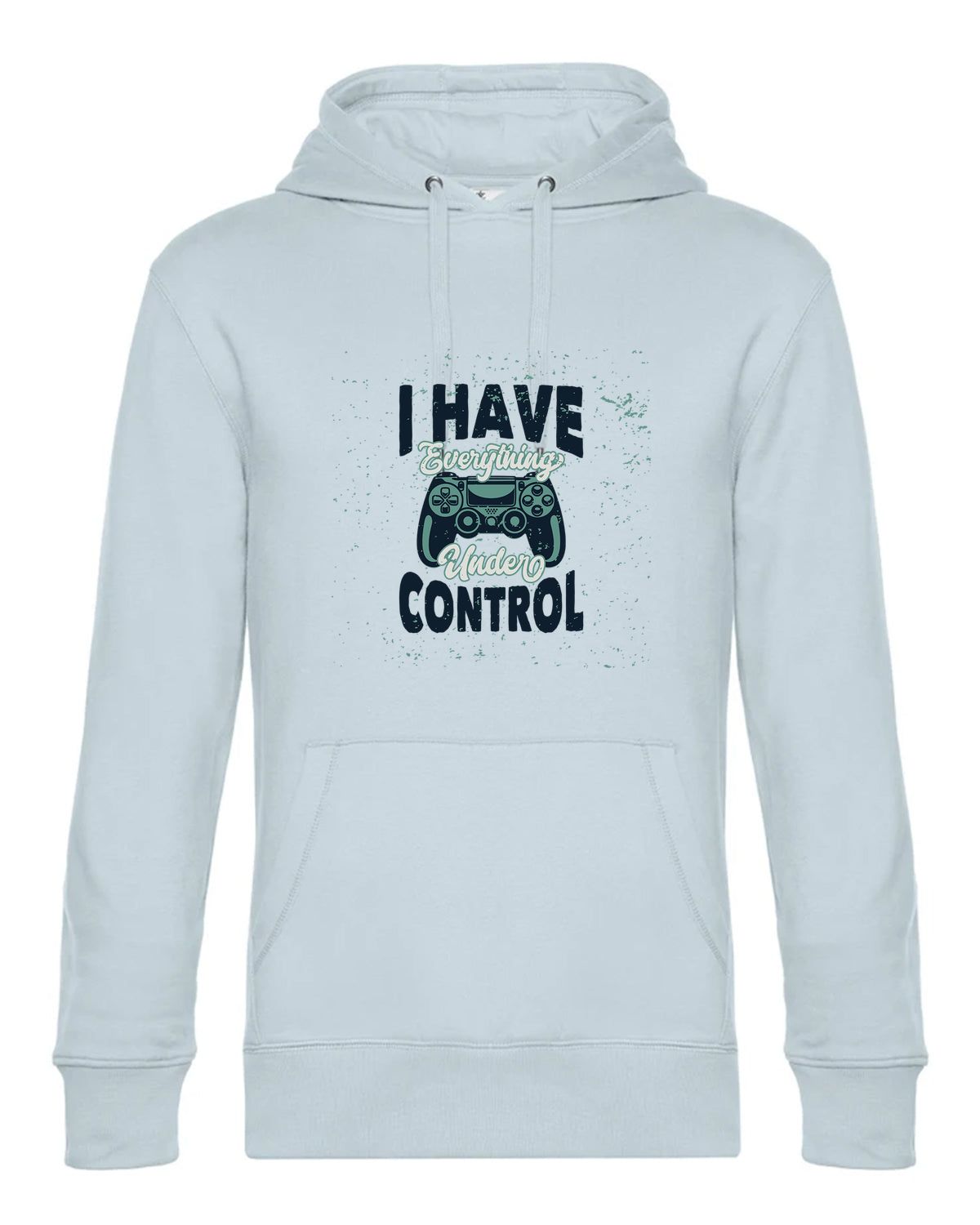 bundle-src:https://cdn.shopify.com/s/files/1/0946/1078/4639/files/WU02K_P_BC_405_01.jpg?v=1773154791