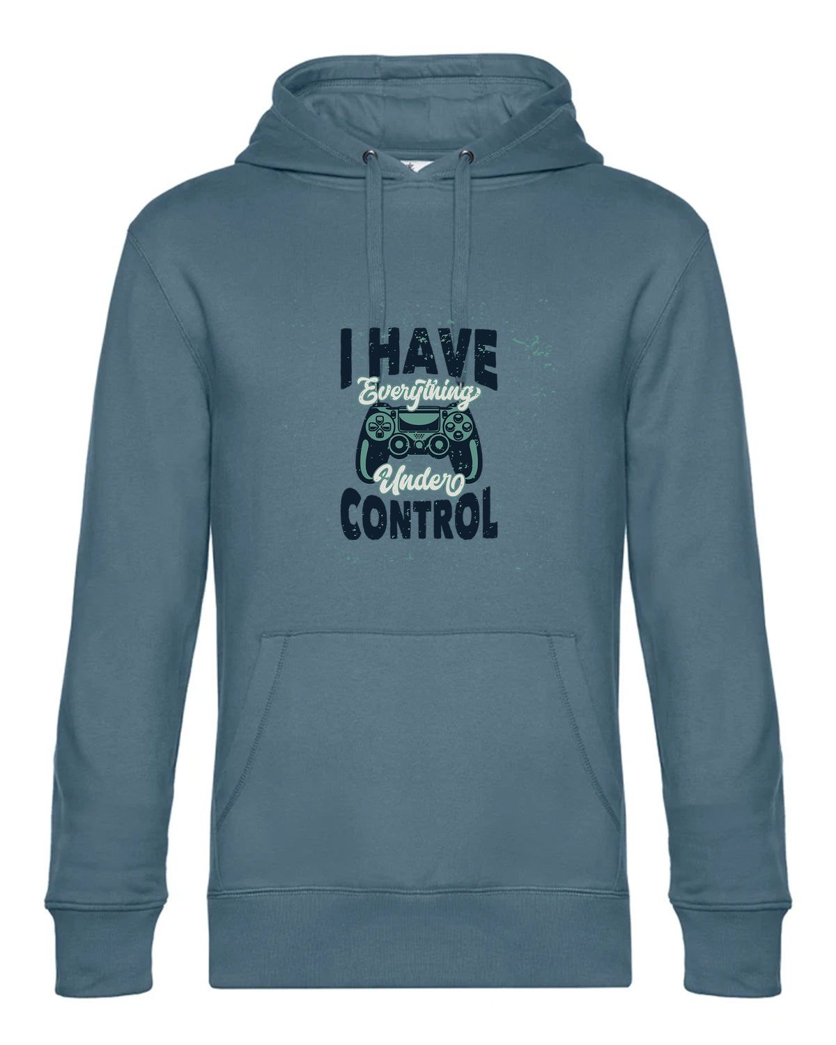 bundle-src:https://cdn.shopify.com/s/files/1/0946/1078/4639/files/WU02K_P_BC_461_01.jpg?v=1773154791