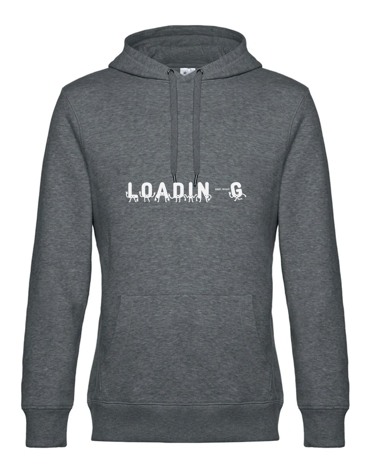 bundle-src:https://cdn.shopify.com/s/files/1/0946/1078/4639/files/WU02K_P_BC_623_01.jpg?v=1773154791