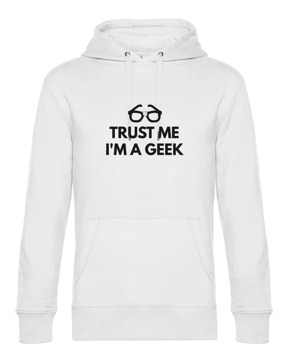 bundle-src:https://cdn.shopify.com/s/files/1/0946/1078/4639/files/WU02K_P_BC_001_01_edc6058c-7c8e-4c81-b58c-8a45275aa273_2048x2048.jpg?v=1773154791