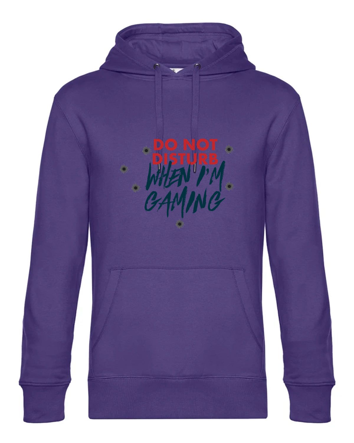 bundle-src:https://cdn.shopify.com/s/files/1/0946/1078/4639/files/WU02K_P_BC_351_01.jpg?v=1773154791