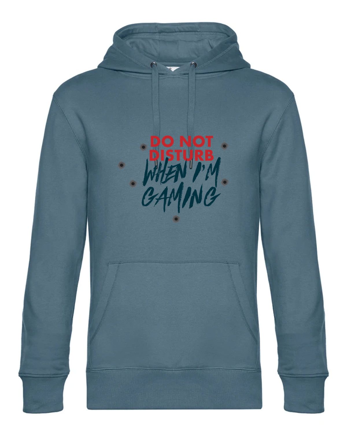 bundle-src:https://cdn.shopify.com/s/files/1/0946/1078/4639/files/WU02K_P_BC_461_01.jpg?v=1773154791