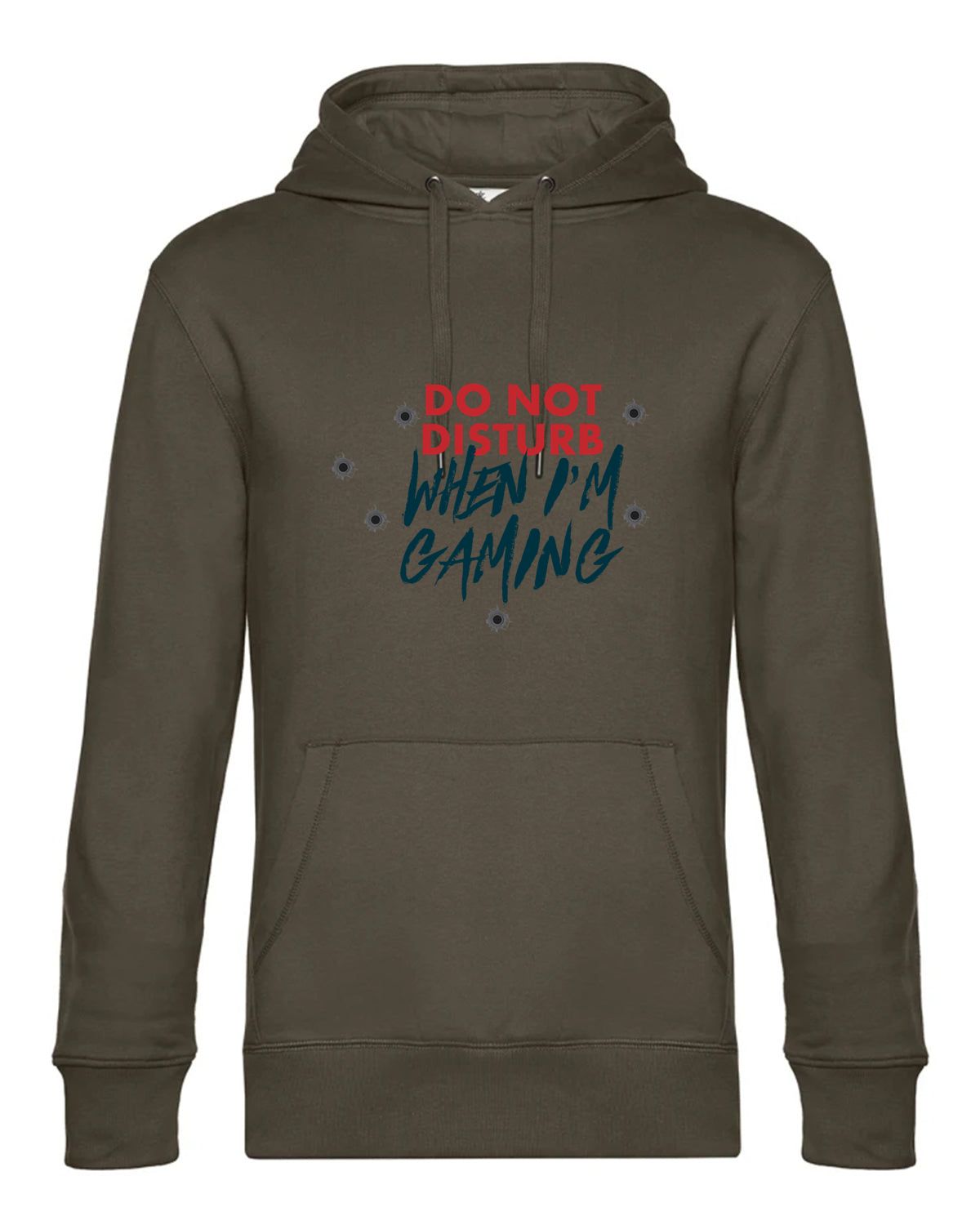 bundle-src:https://cdn.shopify.com/s/files/1/0946/1078/4639/files/WU02K_P_BC_555_01.jpg?v=1773154791