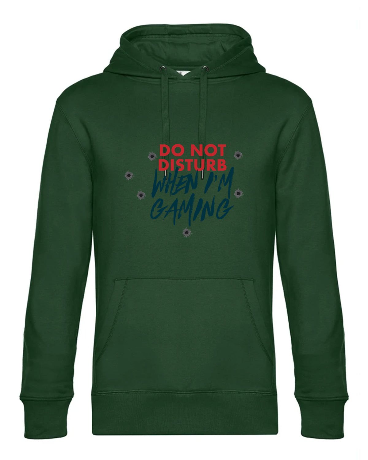 bundle-src:https://cdn.shopify.com/s/files/1/0946/1078/4639/files/WU02K_P_BC_540_01.jpg?v=1773154791