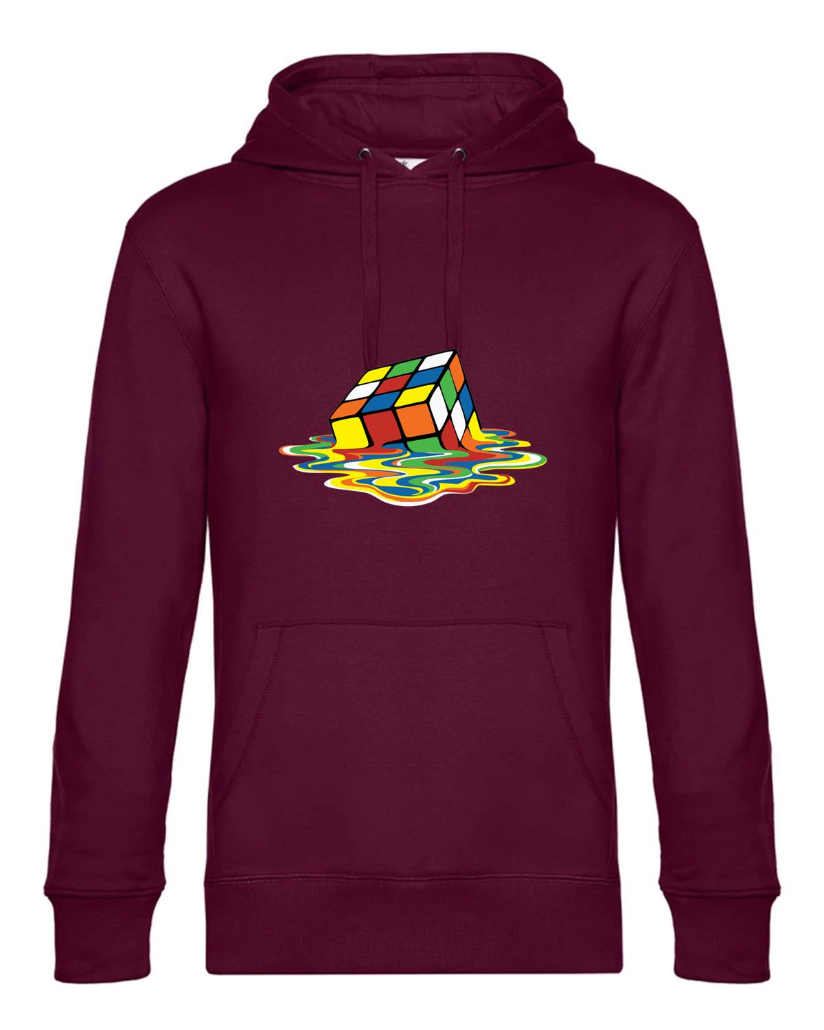 bundle-src:https://cdn.shopify.com/s/files/1/0946/1078/4639/files/WU02K_P_BC_369_01.jpg?v=1773154791