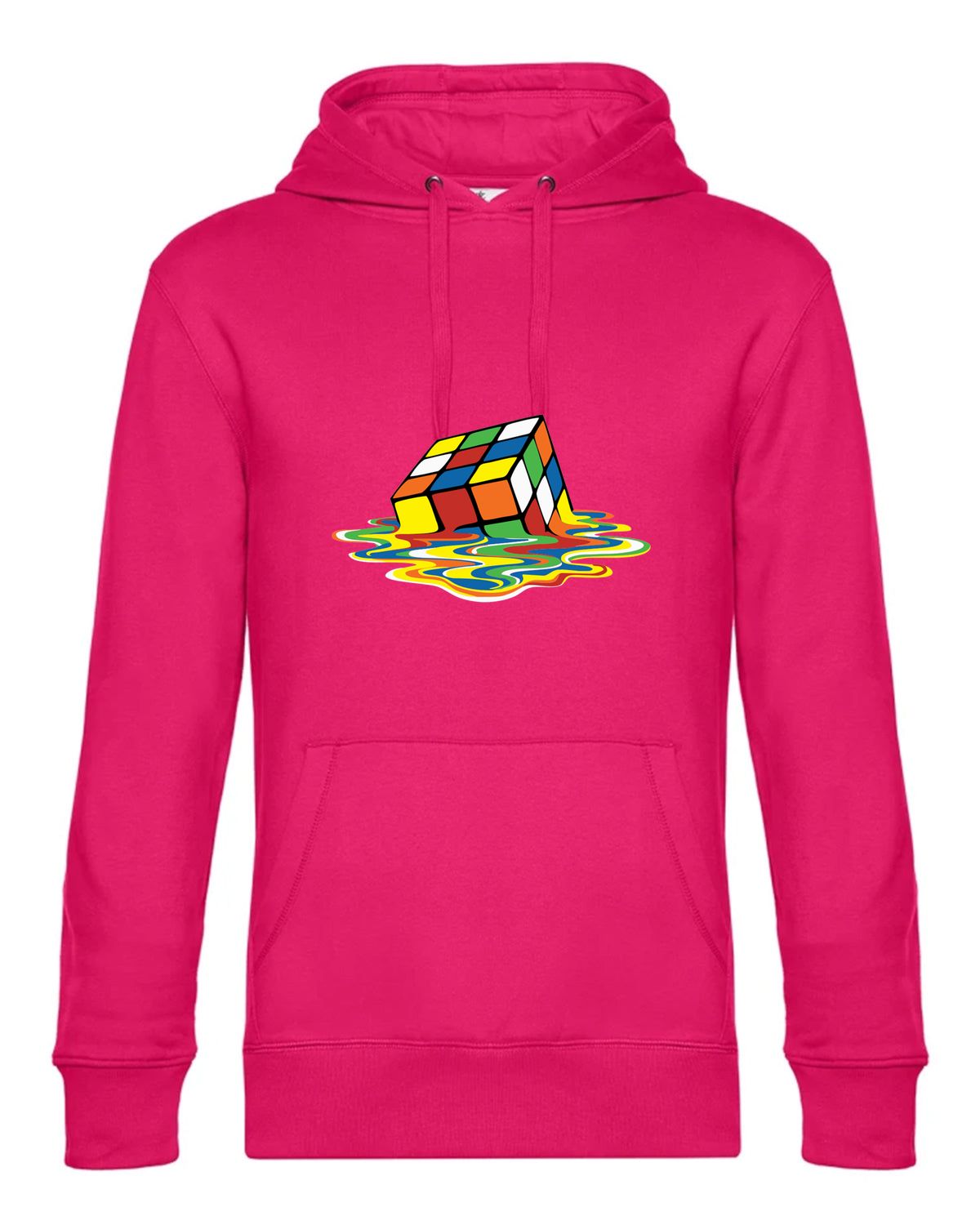 bundle-src:https://cdn.shopify.com/s/files/1/0946/1078/4639/files/WU02K_P_BC_309_01.jpg?v=1773154791