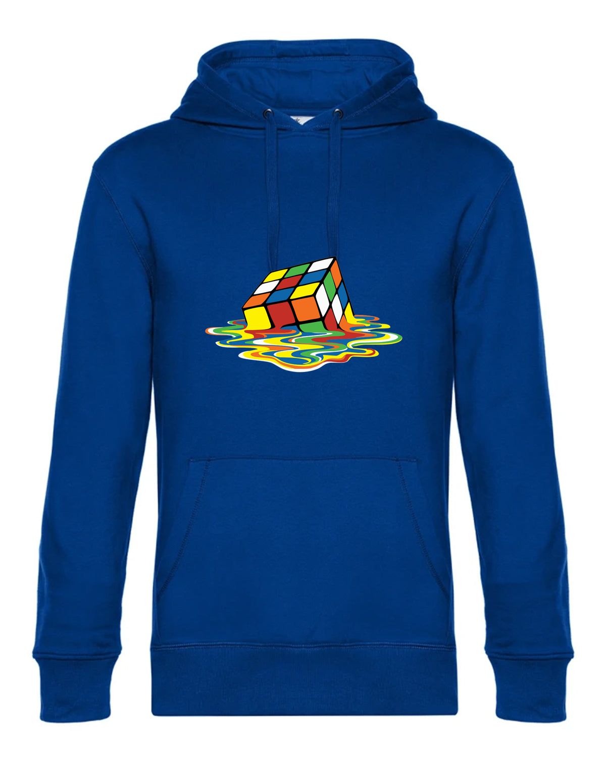 bundle-src:https://cdn.shopify.com/s/files/1/0946/1078/4639/files/WU02K_P_BC_453_01.jpg?v=1773154791