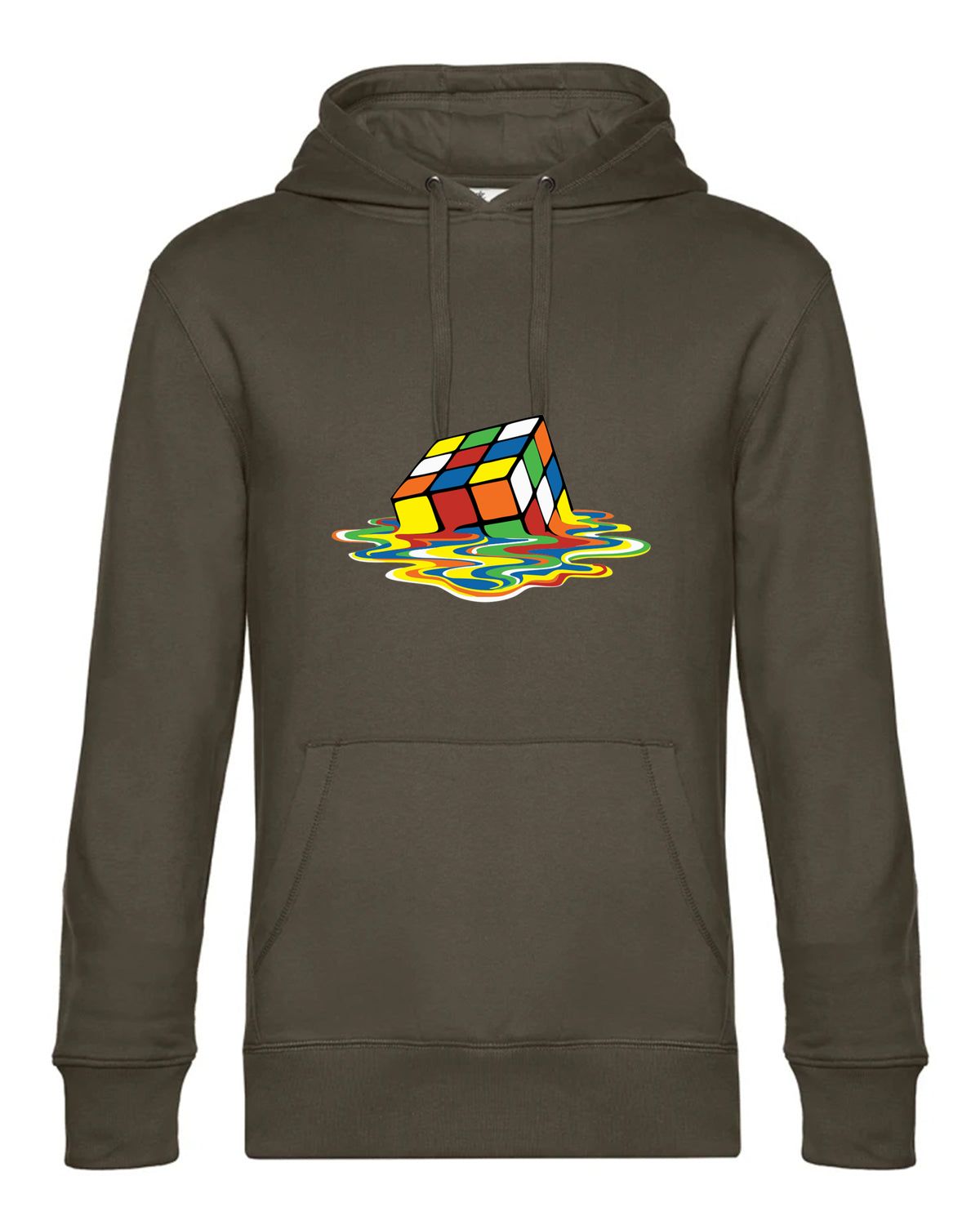 bundle-src:https://cdn.shopify.com/s/files/1/0946/1078/4639/files/WU02K_P_BC_555_01.jpg?v=1773154791