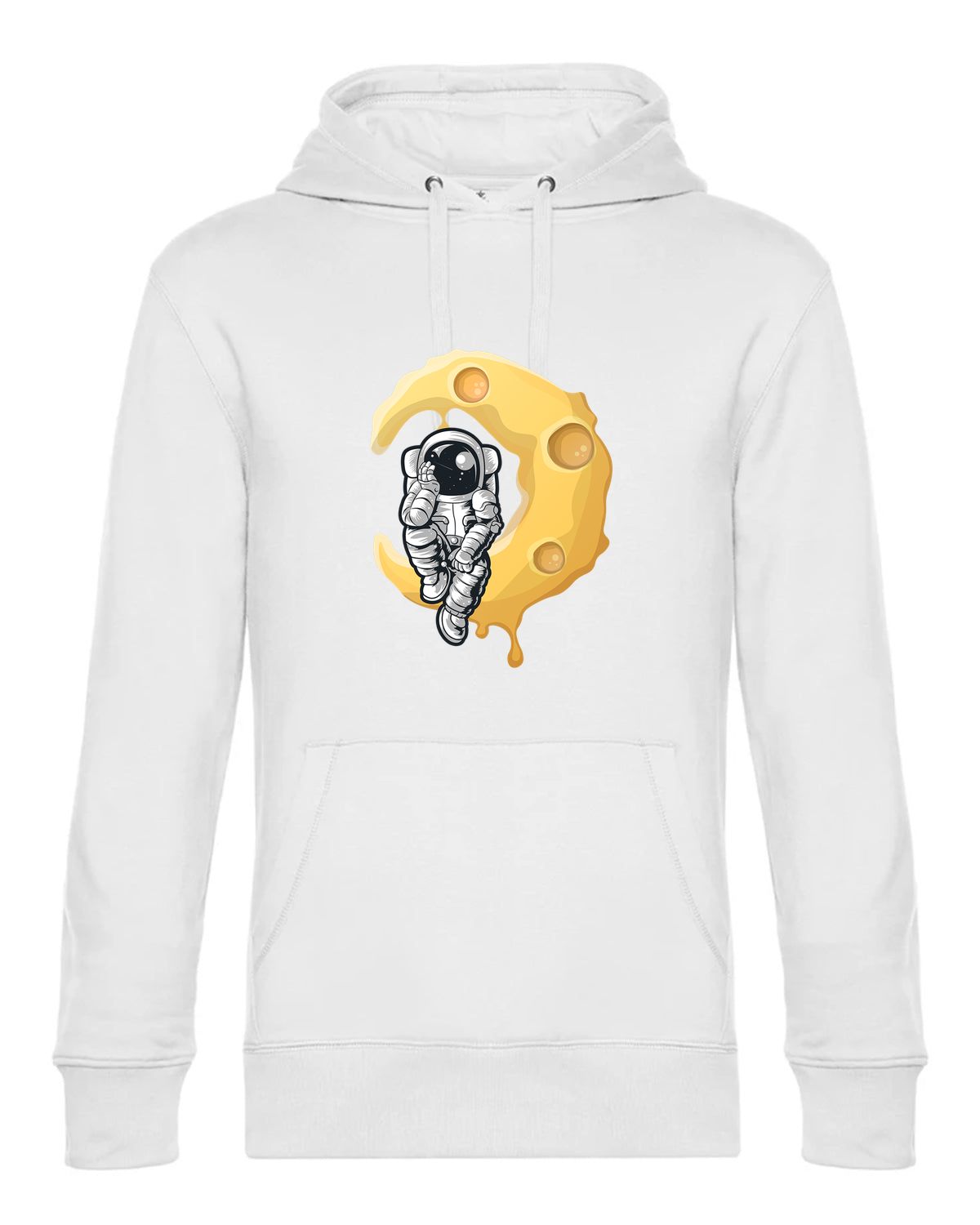 bundle-src:https://cdn.shopify.com/s/files/1/0946/1078/4639/files/WU02K_P_BC_001_01.jpg?v=1773154791