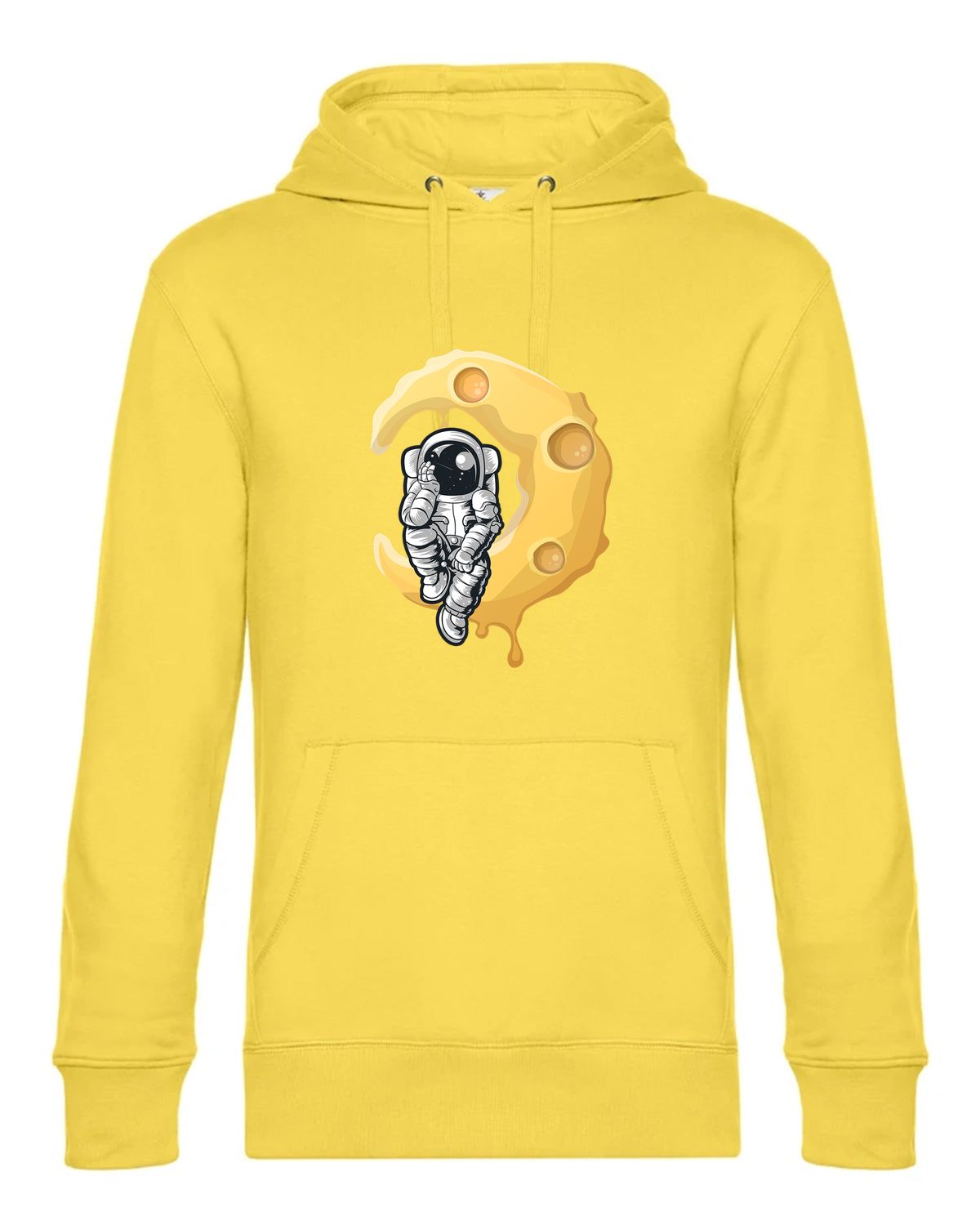 bundle-src:https://cdn.shopify.com/s/files/1/0946/1078/4639/files/WU02K_P_BC_205_01.jpg?v=1773154791