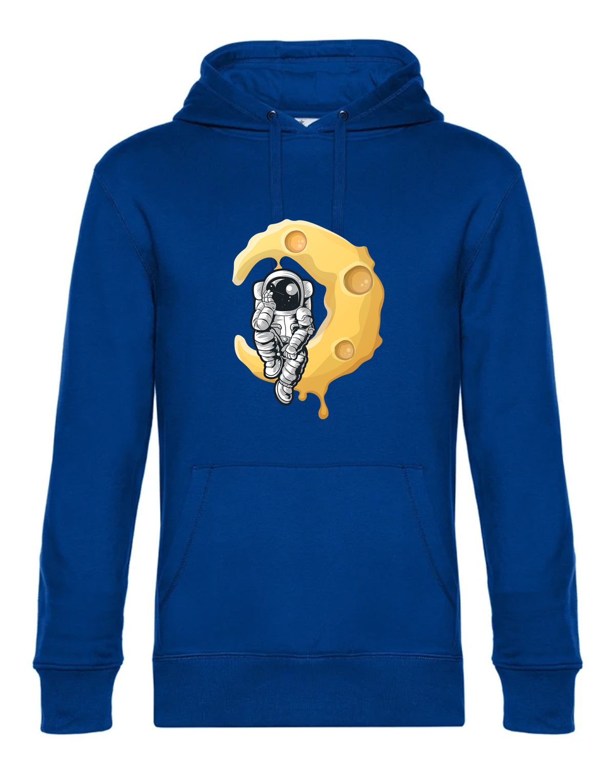 bundle-src:https://cdn.shopify.com/s/files/1/0946/1078/4639/files/WU02K_P_BC_453_01.jpg?v=1773154791