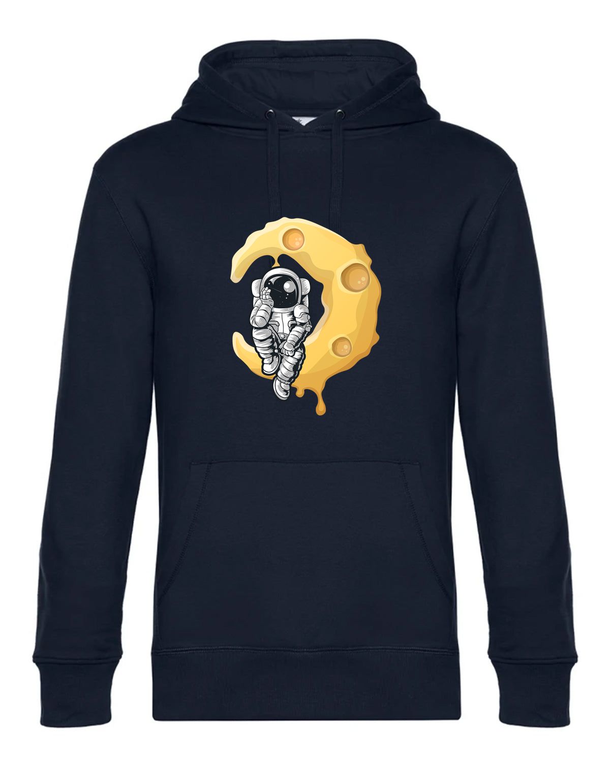 bundle-src:https://cdn.shopify.com/s/files/1/0946/1078/4639/files/WU02K_P_BC_006_01.jpg?v=1773154791