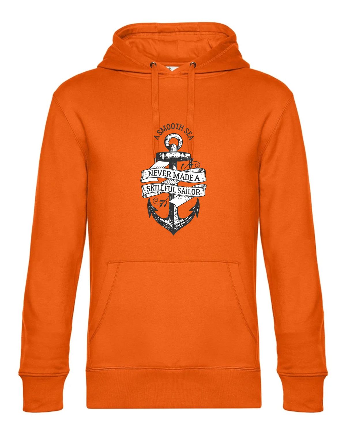 bundle-src:https://cdn.shopify.com/s/files/1/0946/1078/4639/files/WU02K_P_BC_233_01.jpg?v=1773154791