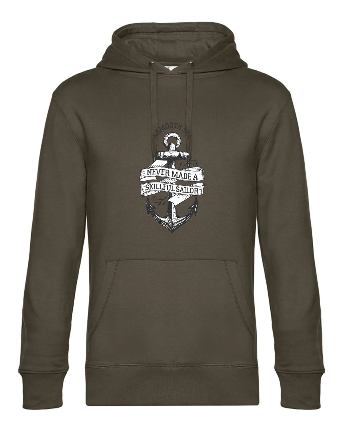 bundle-src:https://cdn.shopify.com/s/files/1/0946/1078/4639/files/WU02K_P_BC_555_01.jpg?v=1773154791