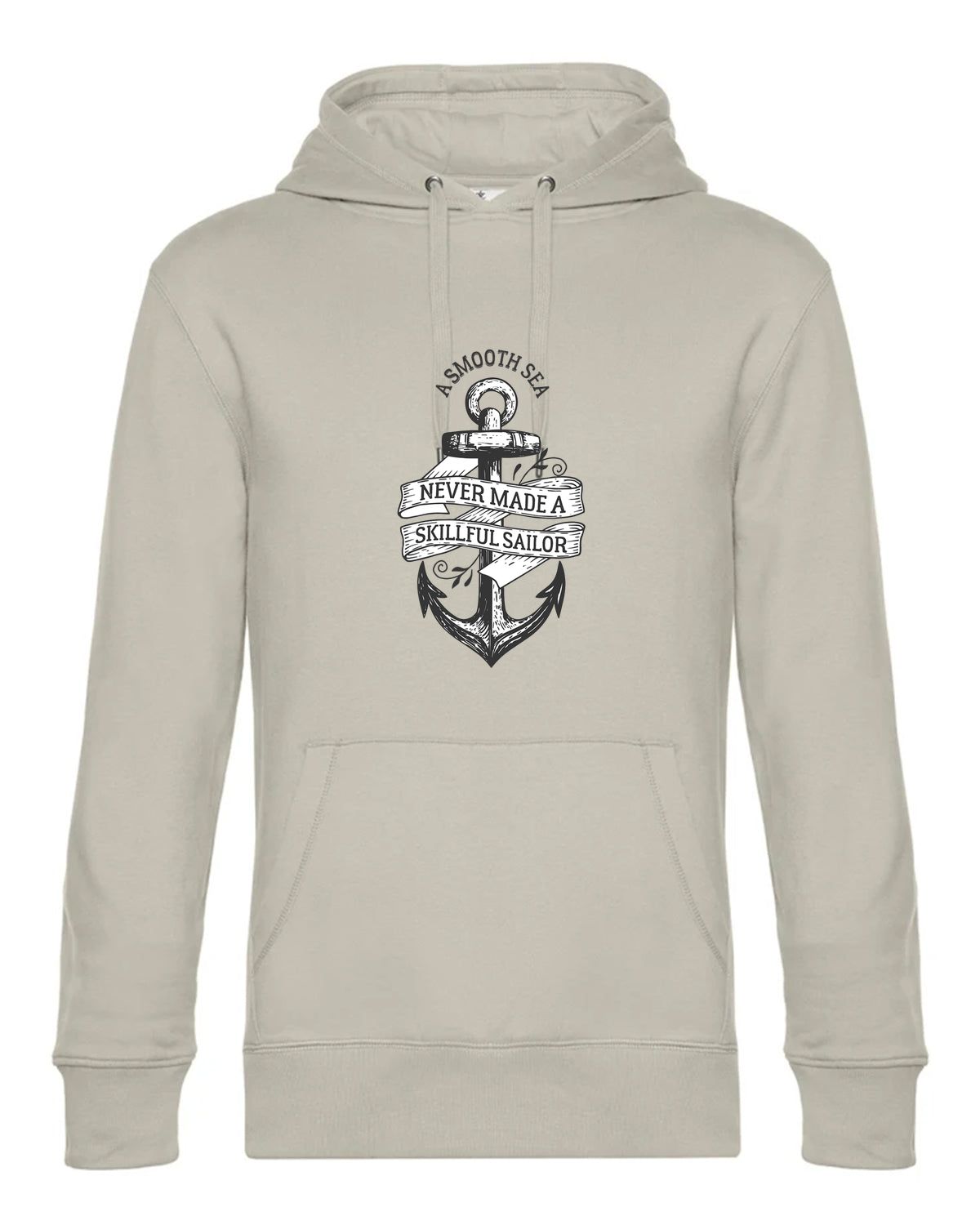 bundle-src:https://cdn.shopify.com/s/files/1/0946/1078/4639/files/WU02K_P_BC_672_01.jpg?v=1773154791