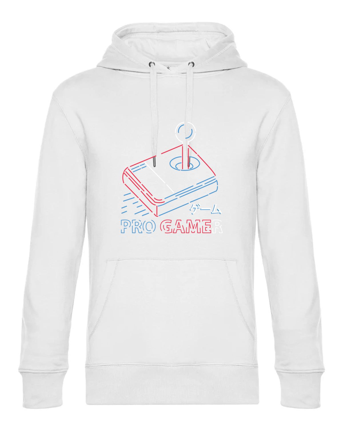 bundle-src:https://cdn.shopify.com/s/files/1/0946/1078/4639/files/WU02K_P_BC_001_01.jpg?v=1773154791