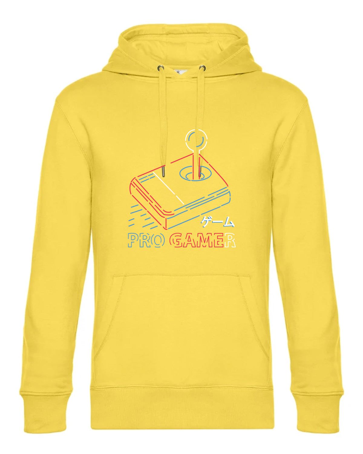 bundle-src:https://cdn.shopify.com/s/files/1/0946/1078/4639/files/WU02K_P_BC_205_01.jpg?v=1773154791