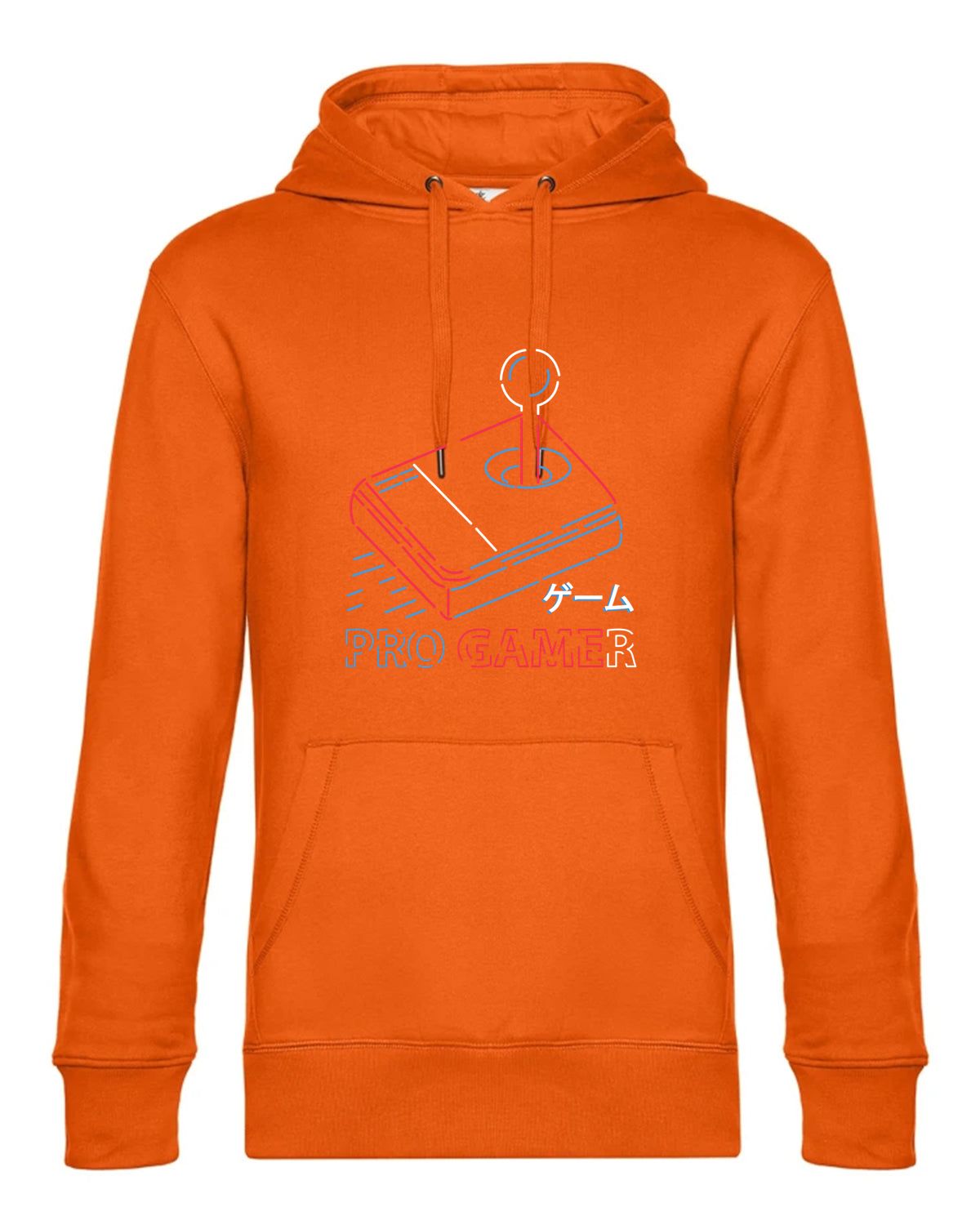 bundle-src:https://cdn.shopify.com/s/files/1/0946/1078/4639/files/WU02K_P_BC_233_01.jpg?v=1773154791