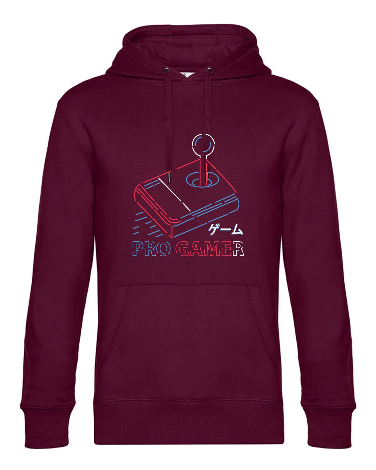 bundle-src:https://cdn.shopify.com/s/files/1/0946/1078/4639/files/WU02K_P_BC_369_01.jpg?v=1773154791